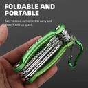 Product Importer Gallery 04 · a5366308cc