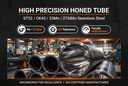 Product Importer Gallery 05 · fc9bf8de60