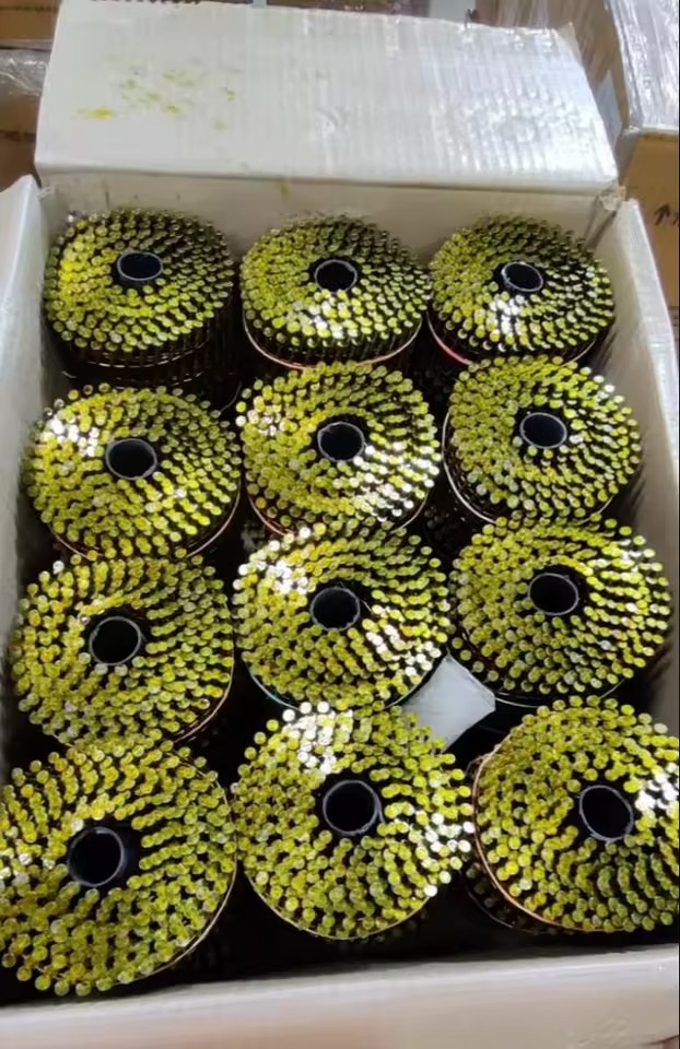 Product Importer Gallery 02 · 8042b31c31