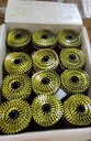 Product Importer Gallery 02 · 8042b31c31