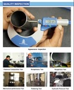 Product Importer Gallery 05 · c04b7ca2bd