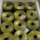 Product Importer Gallery 03 · 8b74ac754a