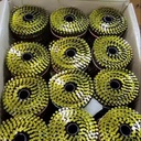 Product Importer Gallery 02 · 3c0a1daa64
