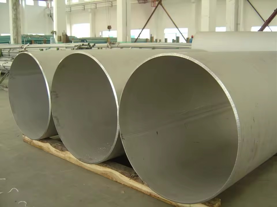 Product Importer Gallery 05 · 8870d15e6c