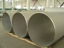 Product Importer Gallery 05 · 8870d15e6c