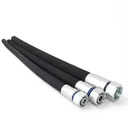 Product Importer Gallery 02 · 8f8d4e27c3
