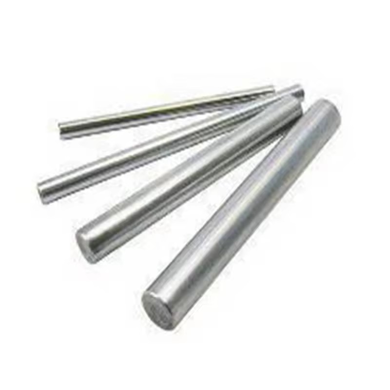 Product Importer Gallery 04 · 5dc277524c