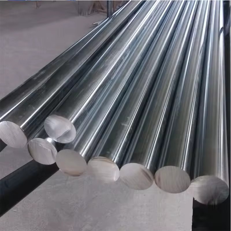 Product Importer Gallery 03 · 2867e2fd48