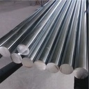 Product Importer Gallery 03 · 2867e2fd48