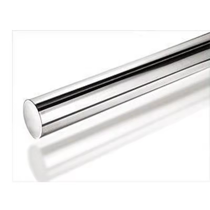 Product Importer Gallery 05 · 677f997629