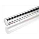 Product Importer Gallery 05 · 677f997629