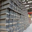 Product Importer Gallery 03 · 697612ec4a