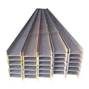 Product Importer Gallery 01 · 5115f3ca4e