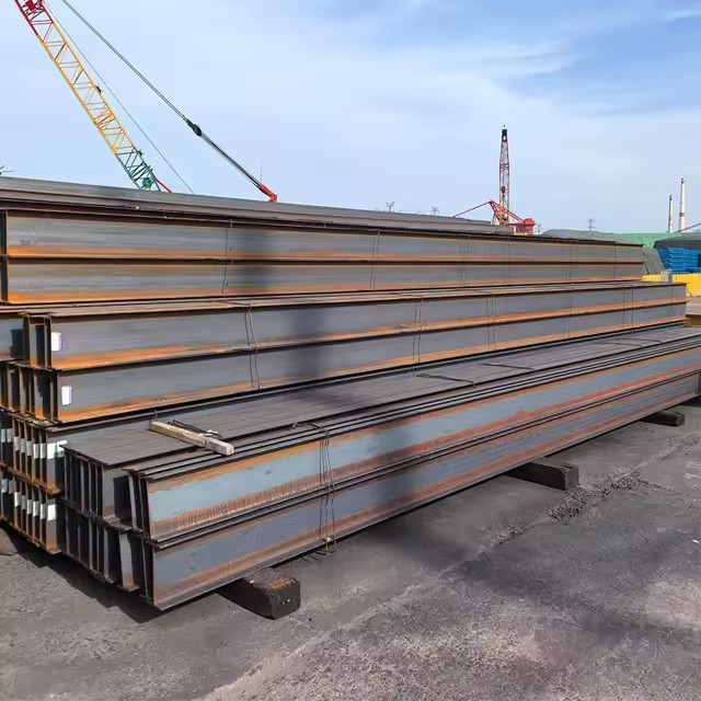 Product Importer Gallery 05 · 6e88f652b7