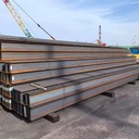 Product Importer Gallery 05 · 6e88f652b7