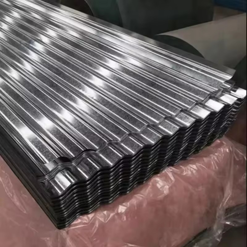 Product Importer Gallery 04 · e2074321b9