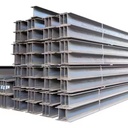 Product Importer Gallery 02 · aa3ae0fb92