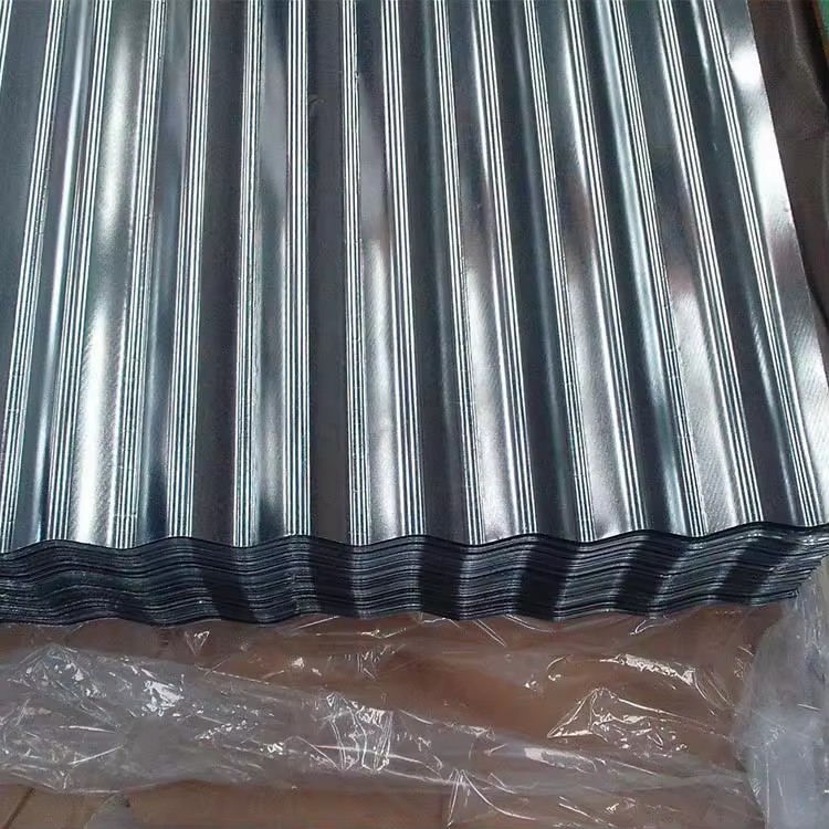 Product Importer Gallery 01 · 2dd4891d64