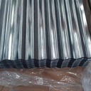 Product Importer Gallery 01 · 2dd4891d64