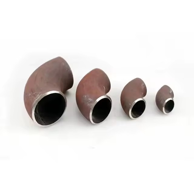 Product Importer Gallery 02 · 63f01c455a