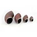 Product Importer Gallery 02 · 63f01c455a