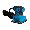 Product Importer Gallery 03 · 47f30f87fa