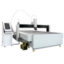 Product Importer Gallery 03 · b67b19c5fe