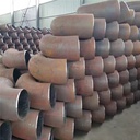 Product Importer Gallery 04 · b7d77fa0e9