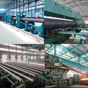 Product Importer Gallery 05 · c6c615a390