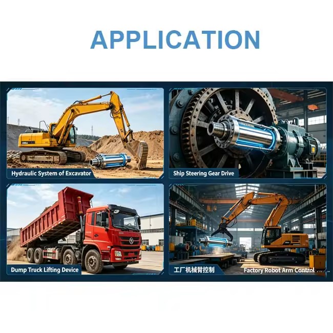 Product Importer Gallery 04 · b2d43fce7d