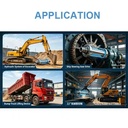 Product Importer Gallery 04 · b2d43fce7d