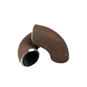 Product Importer Gallery 03 · 4825cbb66f