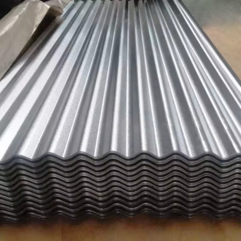 Product Importer Gallery 02 · c810ebe7ed