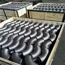 Product Importer Gallery 05 · cc5dba1879