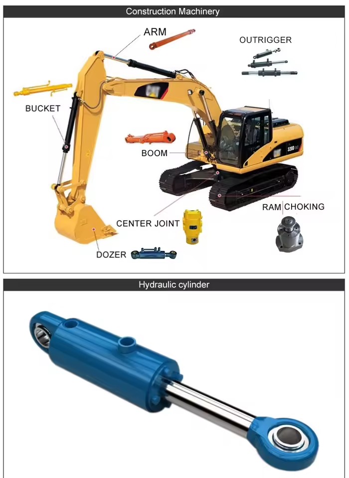Product Importer Gallery 05 · 0168e8f2e1