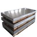 Product Importer Gallery 01 · 9601f65a80
