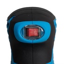 Product Importer Gallery 05 · da55d10cbe