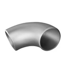 Product Importer Gallery 01 · 98a040c200
