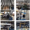 Product Importer Gallery 04 · c1752372a8