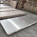 Product Importer Gallery 04 · 5afb3cda8d