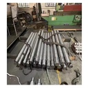 Product Importer Gallery 02 · 3c0e1d6d89