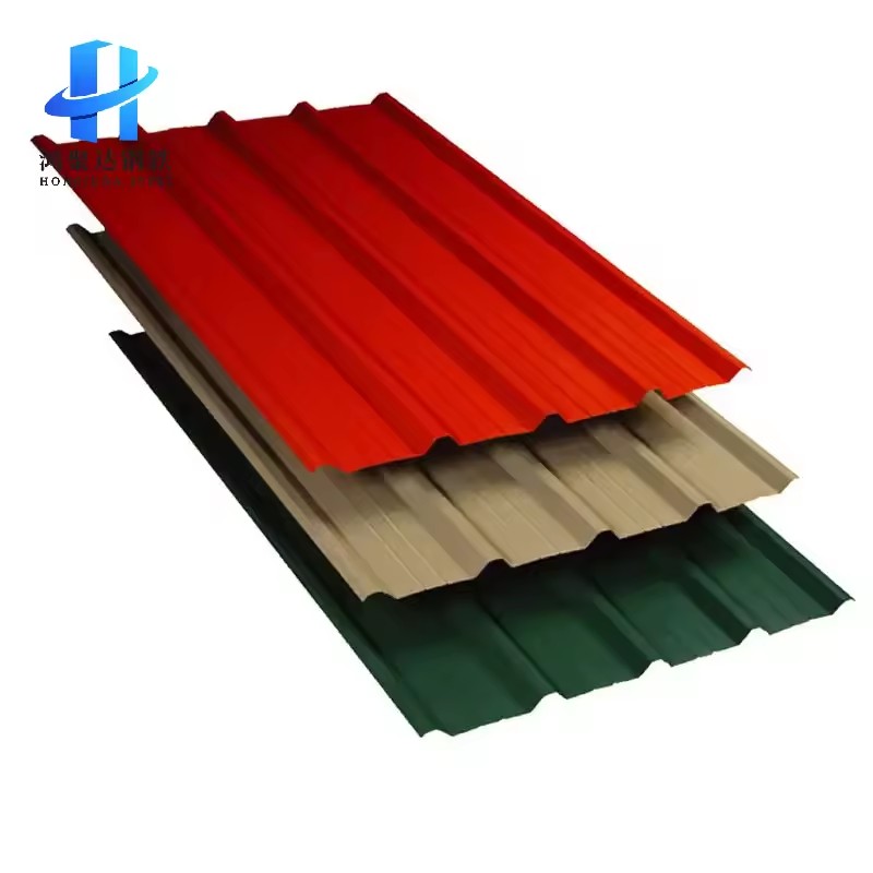 Product Importer Gallery 05 · 6077f802f5