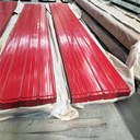 Product Importer Gallery 04 · 348bf48a28