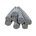Product Importer Gallery 04 · 66f2db4a5b