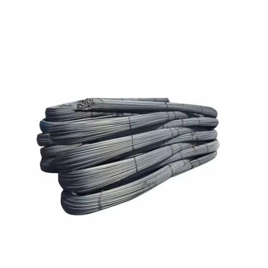 Product Importer Gallery 05 · 6737749a8e
