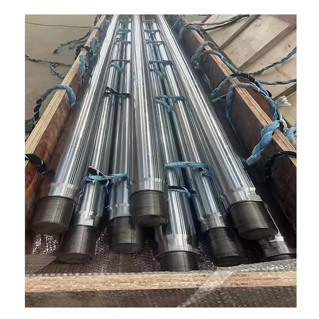 Product Importer Gallery 04 · b83e482832