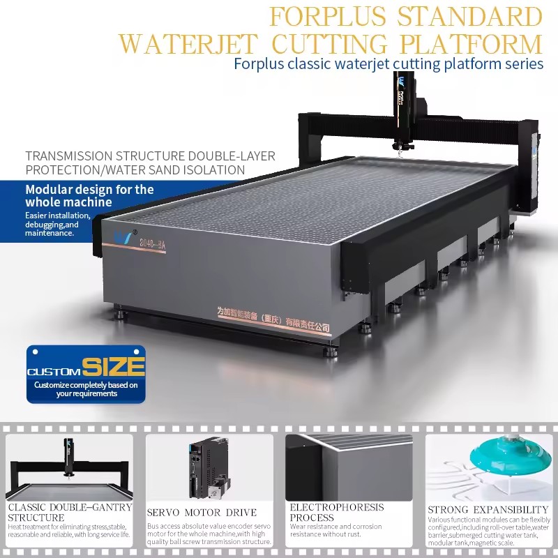 Product Importer Gallery 01 · b094db2283