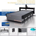 Product Importer Gallery 01 · b094db2283