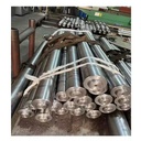 Product Importer Gallery 02 · b010e419e7