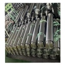 Product Importer Gallery 05 · 5a64bc4e03